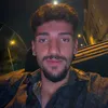 zestien.1.6