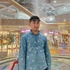 sunil.tamang1233