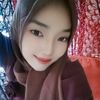 cintakupadamu059
