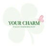 Yourcharm