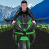 user71743592149902