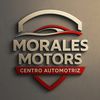 sergiomorales130692