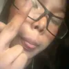your_lilbbygelly
