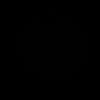 zhaskairatkyzy_a