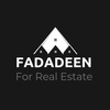 fadadeen for real estate