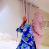 rahimazeyinu4