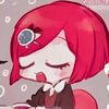 makiroll_ehe