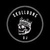 DJ SKULBOONE