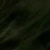 dddsh29