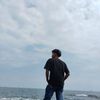 riyn.saputra