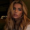 livschmidtt