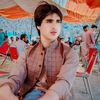mr.salaarshah0809