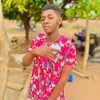 hakim.seidu15
