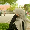 najirahayat21
