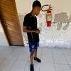 rlk_kn33