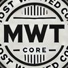 Most Wanted Core