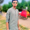 azlan.khan0555