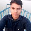 md.jahid.hasan6113