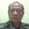 andri.maizal6