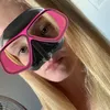 heluvsemily38