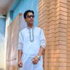 billal.jaan6