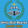 _unityojolbuaran12._