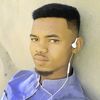 user72900867998145823