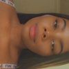 peaches4178
