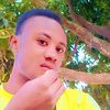 asalfo.kone