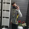 gionny_128