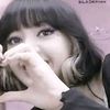 sheyla_1584