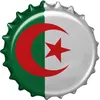 boukherouba_213