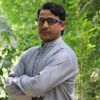 babul