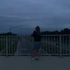haniaaaq_0