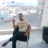 user6722510132950