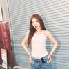 luzadrianarincon0