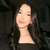 hyunjin.99342