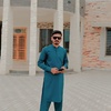 muhammadraza0232