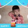 yoges.harish