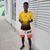 nassir.wa.ibe