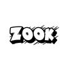 zook211