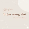 Tiệm nàng thơ - EU