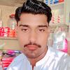 arshadsoomro188