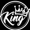 king_o_shoes