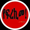 mustefa.reshad3