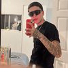 jovanni.bm