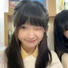 bibi.hee