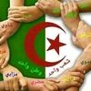 ayadougqdo3