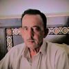 jahangir.akhtar32