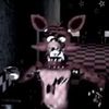 xxcanniba1xx